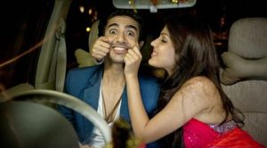 Mere Dad ki Maruti, Mere Dad ki Maruti Sequel, SAqib SAleem, Mere Dad ki Maruti Film, Ram Kapoor, Rhea Chakraborty, ENtertainment news