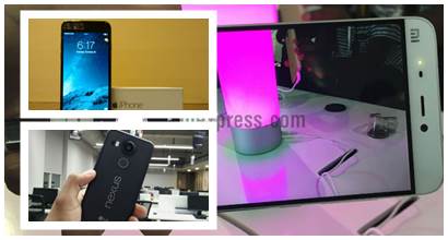 Mi 5 India, Mi 5 India launch, iPhone, iPhone 6, Samsung Galaxy S6,Xiaomi, Mi 5, Google Nexus 5X, OnePlus 2, Moto X Style, smartphones, good smartphones, technology, technology news