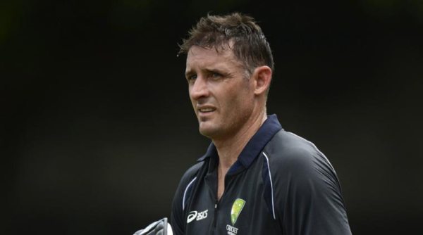 Michael Hussey, VVS Laxman, India coach, India cricket team, India cricket coach, Team India coach, Ravi Shastri, Cricket News, Cricket