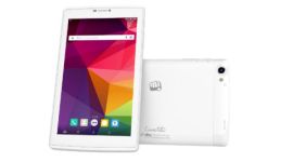 Micromax, Micromax Canvas Tab P702, Canvas Tab P702, Canvas Tab P702 price, 4G tablet, Canvas Tab P702 specs, Canvas Tab P702 features, tablet, technology, technology news