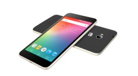 Micromax Canvas Spark 3, Micromax Canvas Spark 3 price, Micromax, Canvas Spark 3 price, Canvas Spark 3 specs, Canvas Spark 3 features, Canvas Spark 3 Snapdeal,Canvas Spark 3 Snapdeal sale, technology, technology news