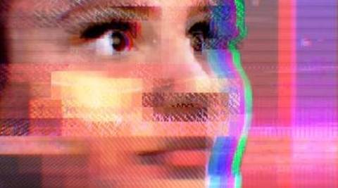 Microsoft, Microsoft AI Tay, artificial intelligence, Microsoft AI chatbot Tay, Microsoft AI, Tay experimental Twitter chatbot, TayTweets, Tayandyou, social, social engineering, tech news, technology