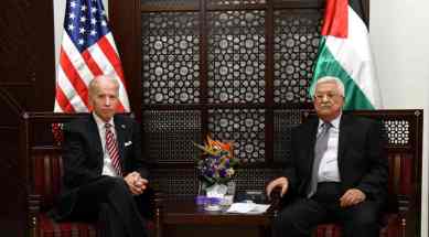 West Bank settlement, Israel land seizure, West Bank land seizure, Israel Palestine territory dispute, Israel Palestine conflict, Joe Biden visit, Israel news, Palestine news, Middle East news, World news