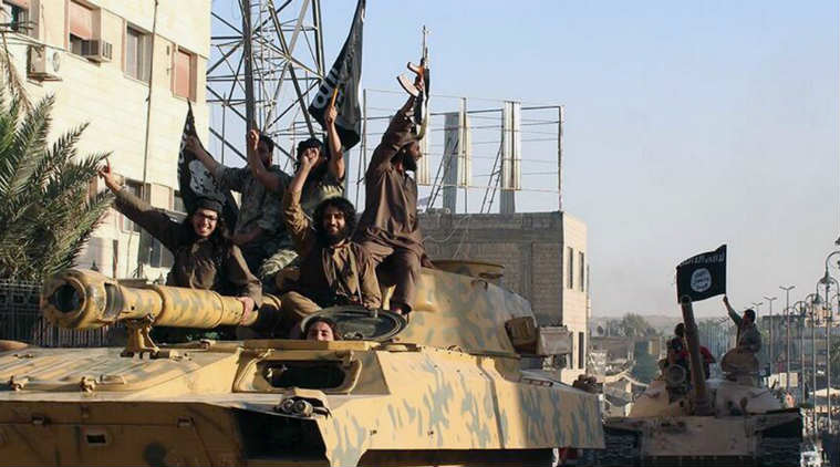 Syria War Timeline, Syria conflict timeline, Syria events, Syria War events, Bashar al Assad, Syria Civil War, Anti-regime protest, Islamic State, Syria news, World news