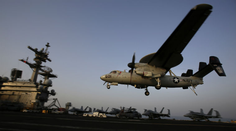 Syria War Timeline, Syria conflict timeline, Syria events, Syria War events, Bashar al Assad, Syria Civil War, Anti-regime protest, Islamic State, Syria news, World news