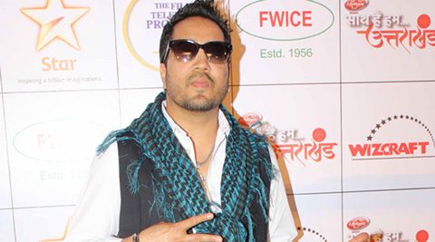 Mika Singh keen to sing Sufi romantic songs | Entertainment News,The