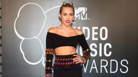 Miley Cyrus, Miley Cyrus songs, Miley Cyrus albums, Miley Cyrus news, Miley Cyrus latest news, entertainment news