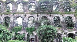 women's day, women safety, mumbai safety, mumbai women safety, mumbai news