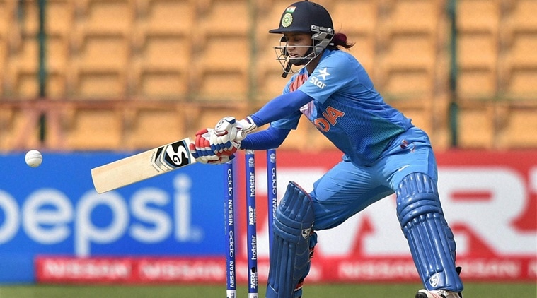 ICC World T20, Wt20, WT20 India, WT20 Mithali Raj, India vs Bangladesh, Ind vs Ban, Bangladesh vs India, Mithali Raj, Mithali, Cricket, cricket news, Cricket updates 
