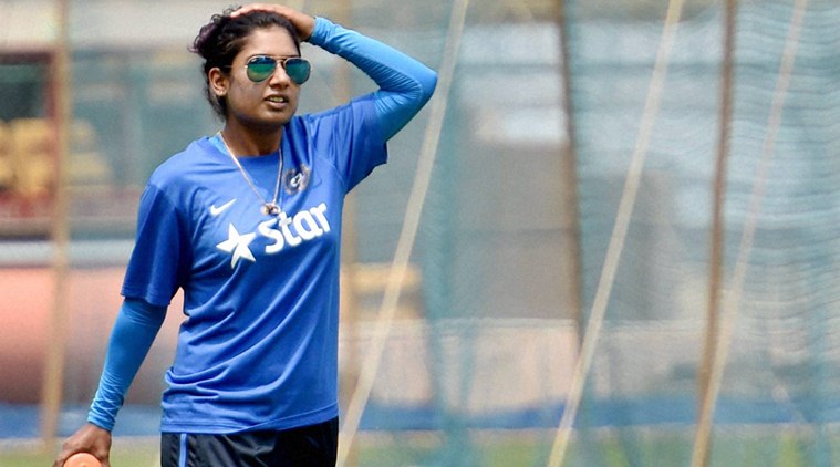 ICC Women's World T20, Women's World T20, Mithali Raji, Raj India, Stafanie Taylor, Taylor Wets Indies, sports news, sports, cricket news, Cricket