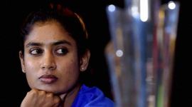 mithali raj, mithali raj india, india mithali raj, icc rankings, icc odi rankings, icc women's ranking, cricket news, cricket