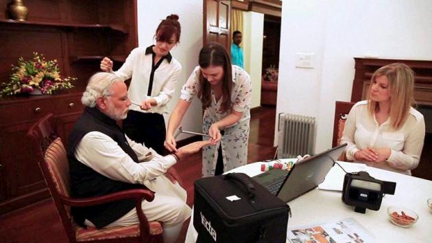 Narendra modi, Narendra Modi Madame Tussauds, Modi Madame Tussauds, Modi Wax statue, modi enter Madame Tussauds, Madame Tussauds, Modi wax statue Madame Tussauds, Narendra modi wax Statue, Pm Modi, Pm modi wax Statue, pm modi Madame Tussauds, pm modi enter Madame Tussauds, pm modi statue, modi pics, modi photos