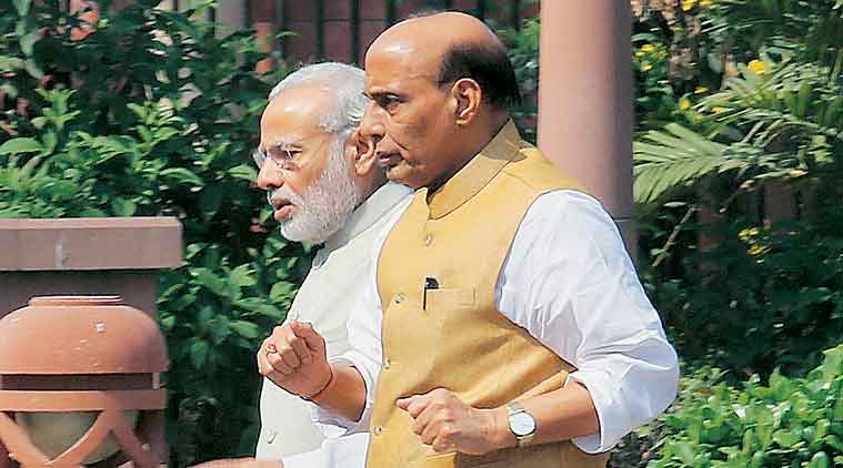 modi-rajnath