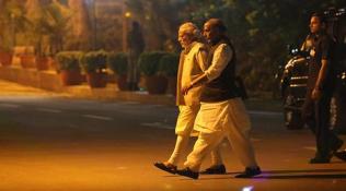 isis, isis india, isis india video, isis india threat video, isis india threat, islamic state, islamic state india , india news