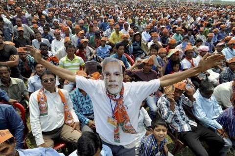 assam polls, modi assam rally, modi rally in assam, modi in assam, assam assembly elections, assam elections, assam bjp, bjp assam rally, assam news, india news
