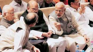 Under fire from board, government looks to sugarcoat EPF tax