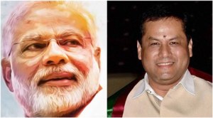 BJP in Assam polls: When the advantage is also a disadvantage