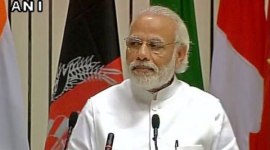 modi, world sufi forum, sufi, pm modi, islam, modi, allah, muslims, modi allah,