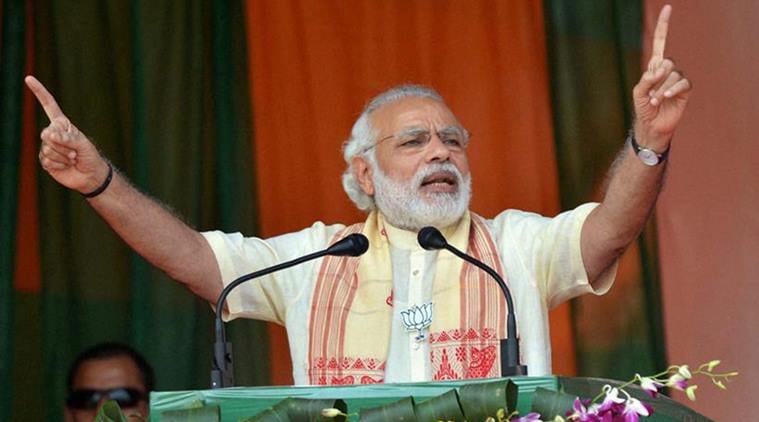 loan defaulters, narendra modi, vijay mallya