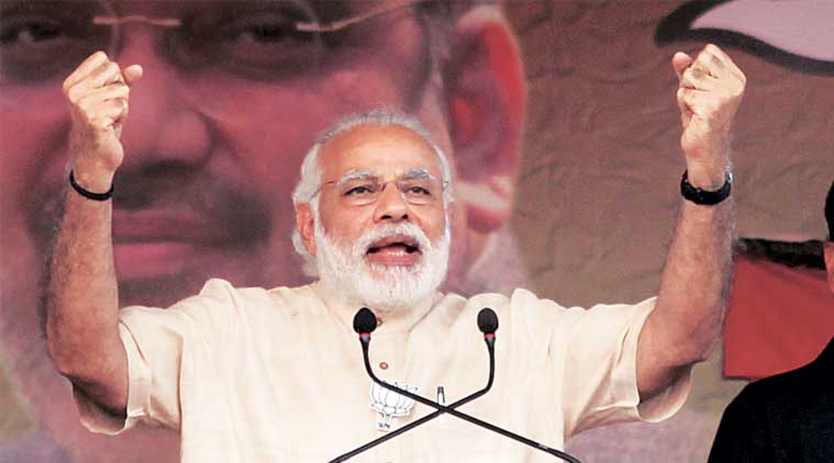Narendra Modi, Brussels Attack, India-EU summit