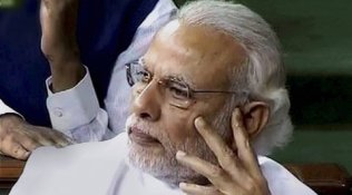 PM modi, Prime Minister, Narendra Modi, Mann Ki Baat, All India Radio, BJP, india news, latest news