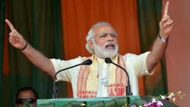 loan defaulters, narendra modi, vijay mallya