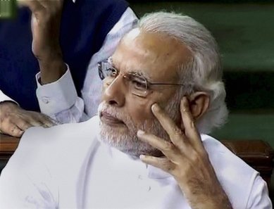 PM modi, Prime Minister, Narendra Modi, Mann Ki Baat, All India Radio, BJP, india news, latest news