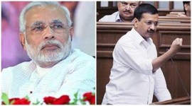 pathankot, kejriwal, arvind kejriwali, narendra modi, modi, modi kejriwal, kejriwal modi, kejriwal pathankot, pathankot news, pathankot latest, pathankot attack, india news