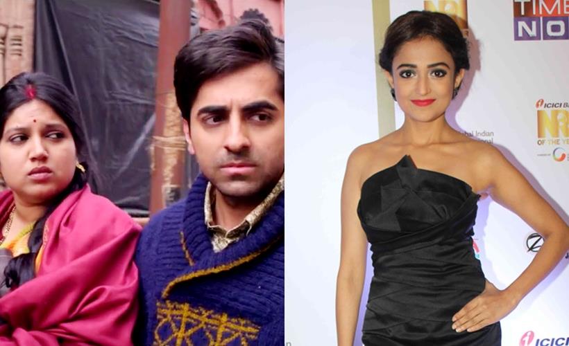 63rd National Film Awards, Complete List of Winners 63 National Film Awards, National Film Awards, national awards, Baahubali, Amitabh Bachchan, Kangana Ranaut, Sanjay Leela Bhansali, National Film awards complete list of winners, entertainment news