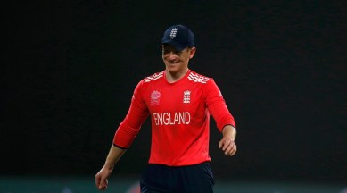 England vs New Zealand, Eng vs NZ, NZ vs Eng, New Zealand England, Eoin Morgan, Morgan England, sports news, sports, cricket news, Cricket