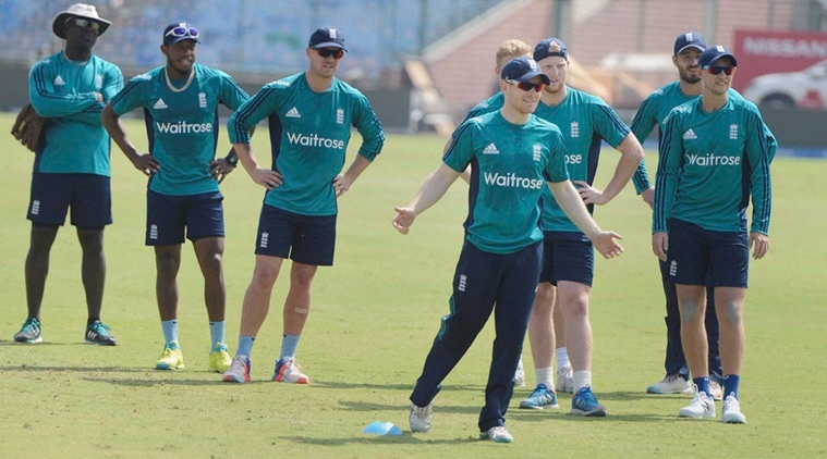 england cricket team, england t20, england world t20, england new zealand, england vs new zealand, eng vs nz, cricket photos
