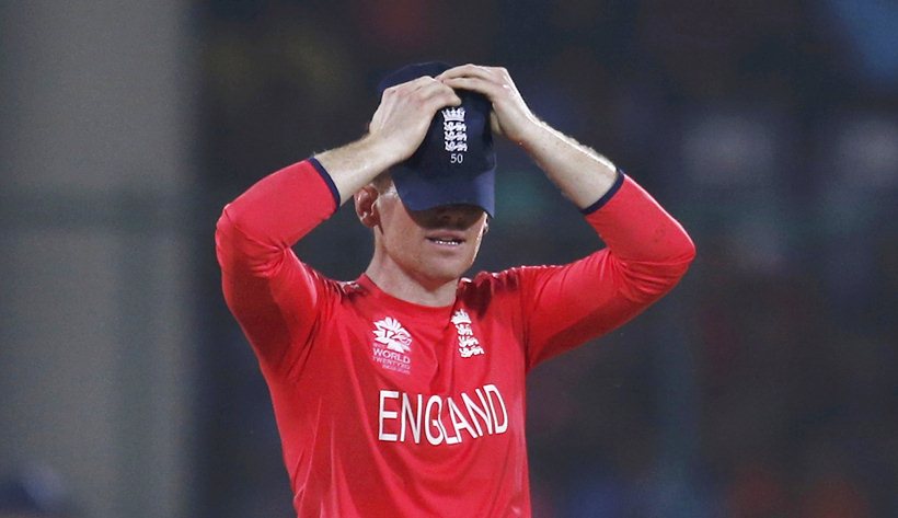 Eoin Morgan, Morgan, Eoin, Eoin Morgan England, New Zealand, England New Zealand, cricket photos, England New Zealand photos