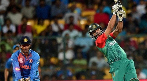 India vs Bangladesh: Difficult to pick positives after shocking one-run