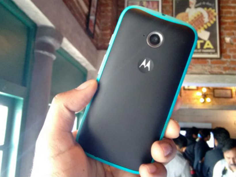 Flipkart, Flipkart mobile sale, Flipkart sale, Moto, Flipkart Moto discounts, Moto discount Flipkart, Flipkart smartphone offers, Moto G Turbo, Moto X play, Moto X Style, Moto E, Moto X style, Moto X discount, Moto X play exchange offer, top schemes mobiles, Mobile discounts, technology, technology news