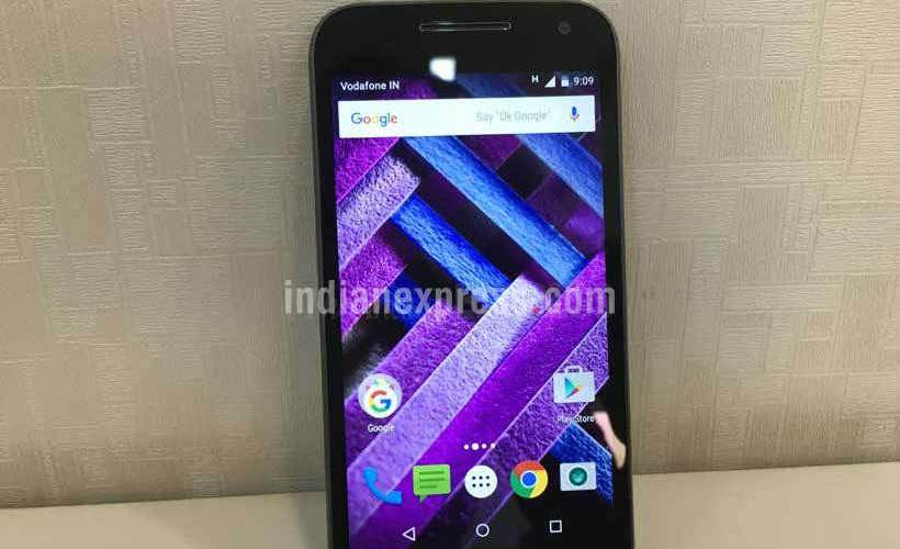 Amazon mega mobile sale, Amazon India, Amazon discounts, Amazon smartphone deals, Nexus 6P, Nexus 6P discount, Nexus 6P review, Moto discounts, Moto G3 deal, Moto G Turbo, Coolpad Note 3, Huawei Honor 4X, Intex Cloud Crystal, technology, technology news