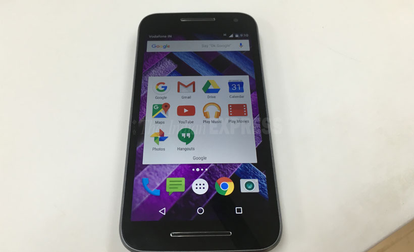 Flipkart, Flipkart mobile sale, Flipkart sale, Moto, Flipkart Moto discounts, Moto discount Flipkart, Flipkart smartphone offers, Moto G Turbo, Moto X play, Moto X Style, Moto E, Moto X style, Moto X discount, Moto X play exchange offer, top schemes mobiles, Mobile discounts, technology, technology news