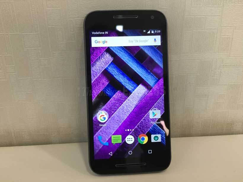 Flipkart, Flipkart mobile sale, Flipkart sale, Moto, Flipkart Moto discounts, Moto discount Flipkart, Flipkart smartphone offers, Moto G Turbo, Moto X play, Moto X Style, Moto E, Moto X style, Moto X discount, Moto X play exchange offer, top schemes mobiles, Mobile discounts, technology, technology news