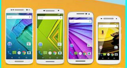 Flipkart, Flipkart mobile sale, Flipkart sale, Moto, Flipkart Moto discounts, Moto discount Flipkart, Flipkart smartphone offers, Moto G Turbo, Moto X play, Moto X Style, Moto E, Moto X style, Moto X discount, Moto X play exchange offer, top schemes mobiles, Mobile discounts, technology, technology news