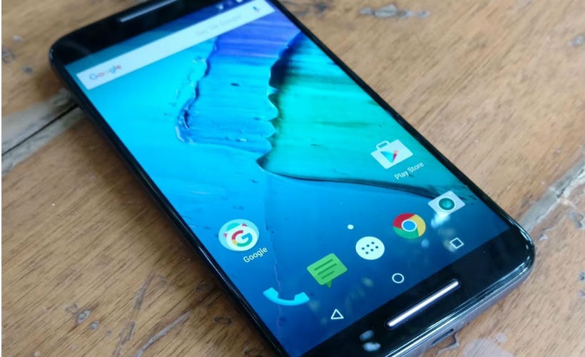 Flipkart, Flipkart mobile sale, Flipkart sale, Moto, Flipkart Moto discounts, Moto discount Flipkart, Flipkart smartphone offers, Moto G Turbo, Moto X play, Moto X Style, Moto E, Moto X style, Moto X discount, Moto X play exchange offer, top schemes mobiles, Mobile discounts, technology, technology news