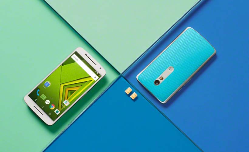 Flipkart, Flipkart mobile sale, Flipkart sale, Moto, Flipkart Moto discounts, Moto discount Flipkart, Flipkart smartphone offers, Moto G Turbo, Moto X play, Moto X Style, Moto E, Moto X style, Moto X discount, Moto X play exchange offer, top schemes mobiles, Mobile discounts, technology, technology news