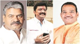 pune MP, local area development, MPLAD funds, MPLAD funds under utilised, Member of Parliament Local Area Development, MPLAD scheme, pune news