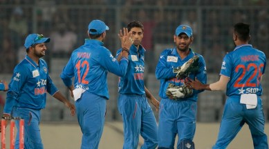ICC World T20, ICC World T20 2016, World T20, World T20 updates, World T20 news, World T20 scores, India cricket, Cricket India, Rahul Dravid, Rahul Dravid India, Dravid runs, MS Dhoni, aports news, sports, cricket news, Cricket