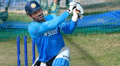 India vs Australia, Ind vs Aus, Aus vs Ind, India Australia, Balbir Singh Sr, Balbir hockey, sports news, sports, cricket news, Cricket