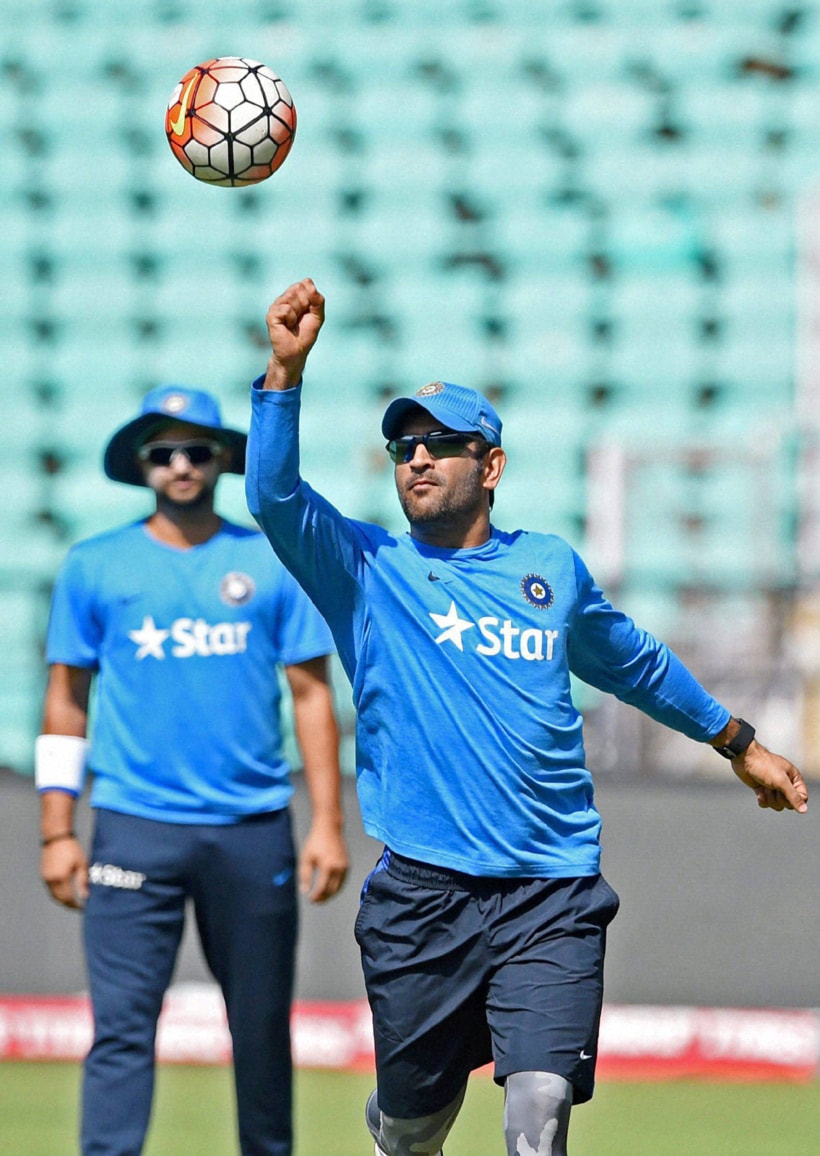 india vs new zealand, ind vs nz, ind nz, india cricket team, new zealand cricket, virat kohli, world t20, world t20 2016, t20 cricket world cup, t20 world cup, cricket photos, cricket images, virat kohli images, world t20 images, cricket news, cricketindia vs new zealand, ind vs nz, ind nz, india cricket team, new zealand cricket, virat kohli, world t20, world t20 2016, t20 cricket world cup, t20 world cup, cricket photos, cricket images, virat kohli images, world t20 images, cricket news, cricket