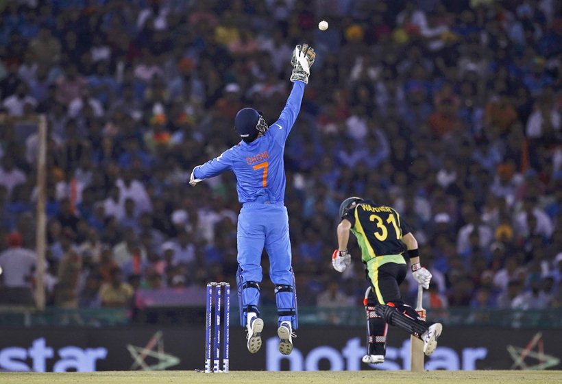 India vs Australia, ind vs aus, india cricket team, india vs australia live, ind vs aus live, australia vs india, aus vs ind, icc world t20, india vs australia photos, india vs australia images, ind vs aus images, cricket photos, cricket images, cricket news, cricket