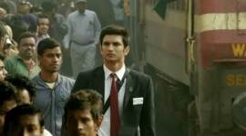 MS Dhoni, MS Dhoni Teaser, Dhoni Teaser, Mahendra Singh Dhoni, MS Dhoni - The Untold Story, Sushant Singh Rajput, Dhoni teaser Sushant Singh Rajput, ind vs nz, indi vs nz t20, entertainment news, MS Dhoni biopic, Dhoni biopic, Mahendra Singh Dhoni