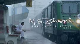 MS Dhoni, MS Dhoni Teaser, Dhoni Teaser, MS Dhoni - The untold Story, MS Dhoni The Untold Story Teaser, Sushant Singh Rajput, Mahendra Singh Dhoni, M.S Dhoni, dhoni, Entertainment news