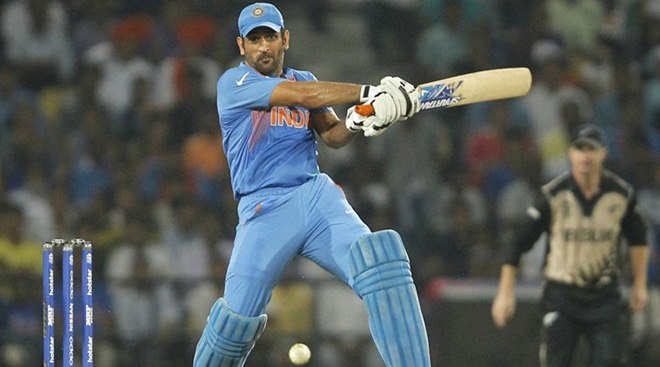 MS Dhoni, Shahid Afridi, Lasith Malinga: List of cricketers expected to ...