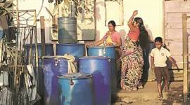 mumbai water 480 water crisis, mumbai water crisis, water crisis in mumbai, north mumbai water problem, mumbai news
