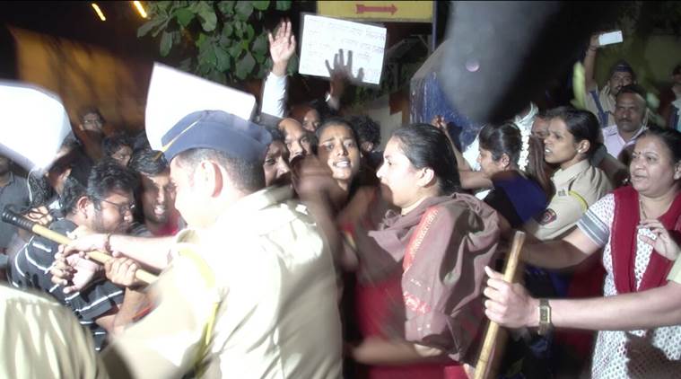 mumbai1